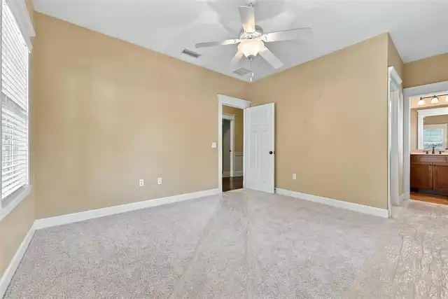Listing Photo 41