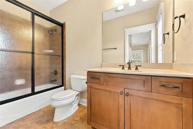 Listing Photo 43
