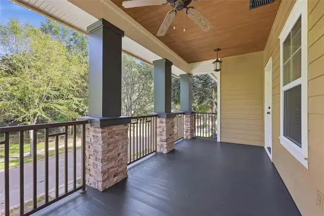Listing Photo 45