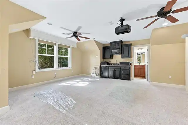 Listing Photo 47