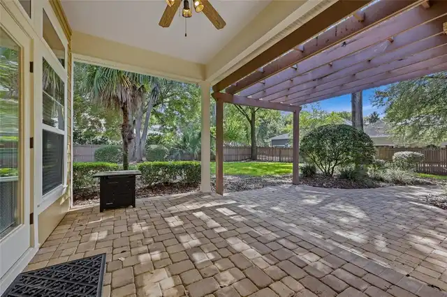 Listing Photo 52