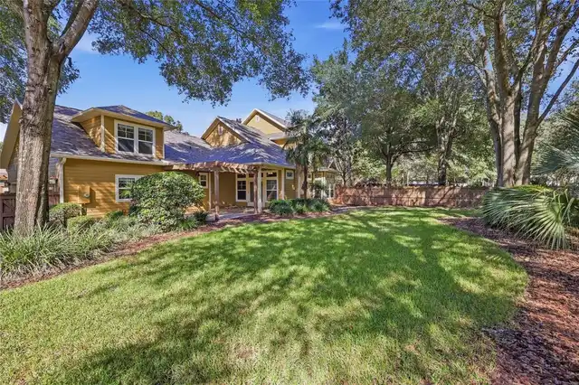 Listing Photo 54