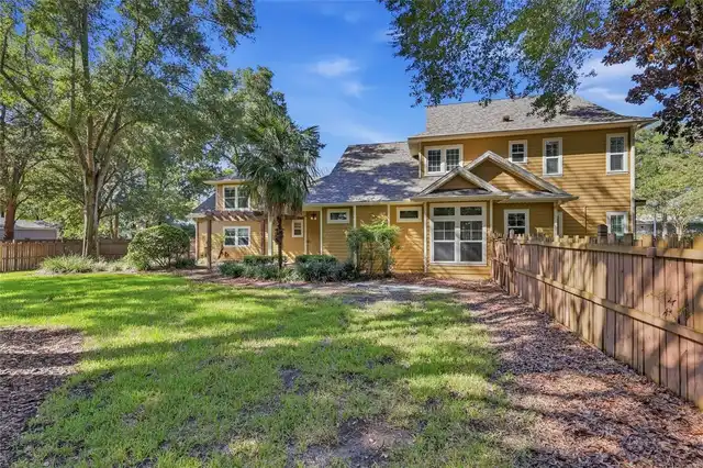 Listing Photo 55