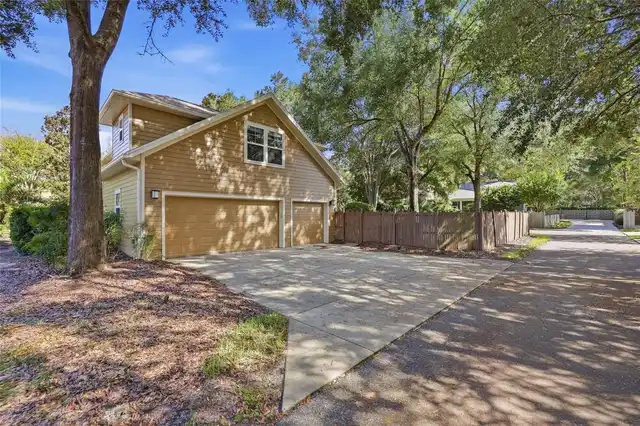 Listing Photo 56