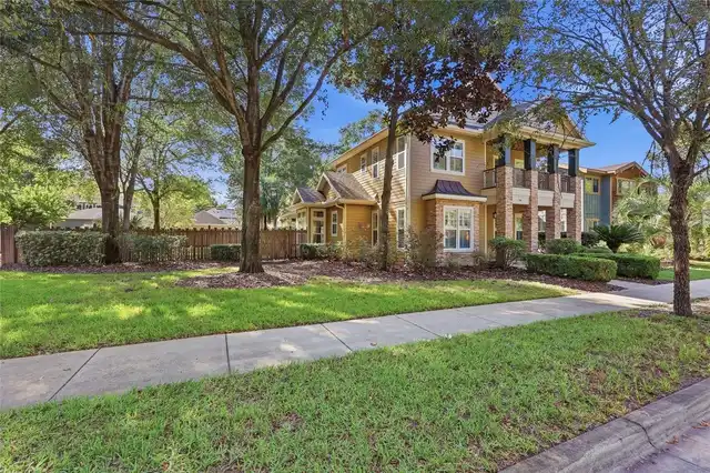 Listing Photo 58