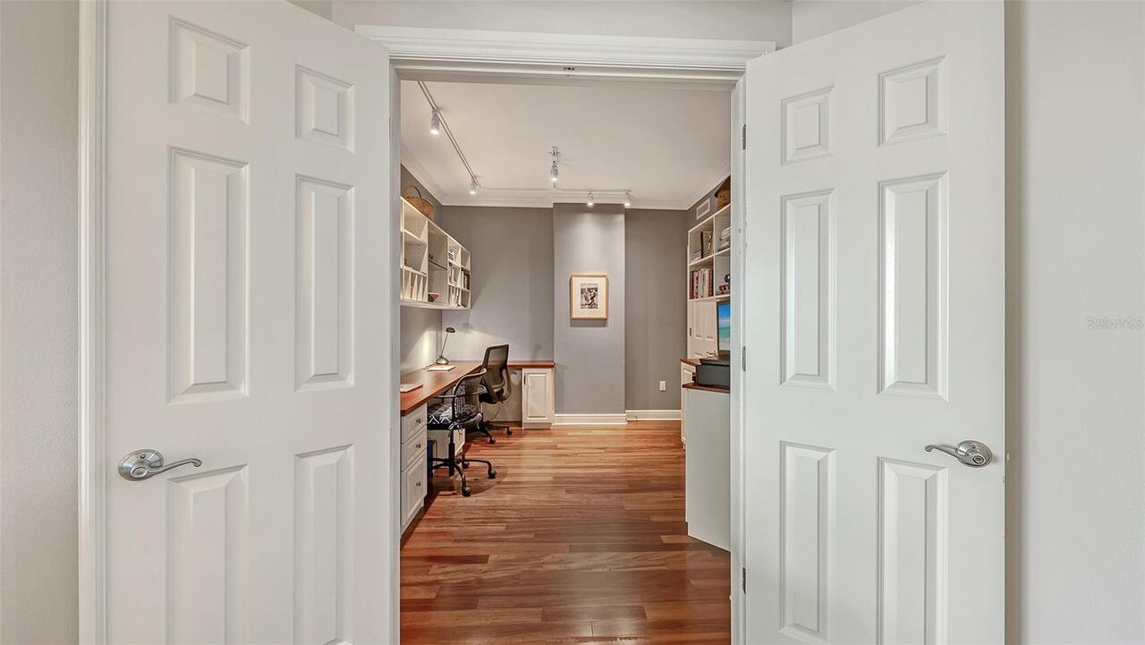 Listing Photo 17