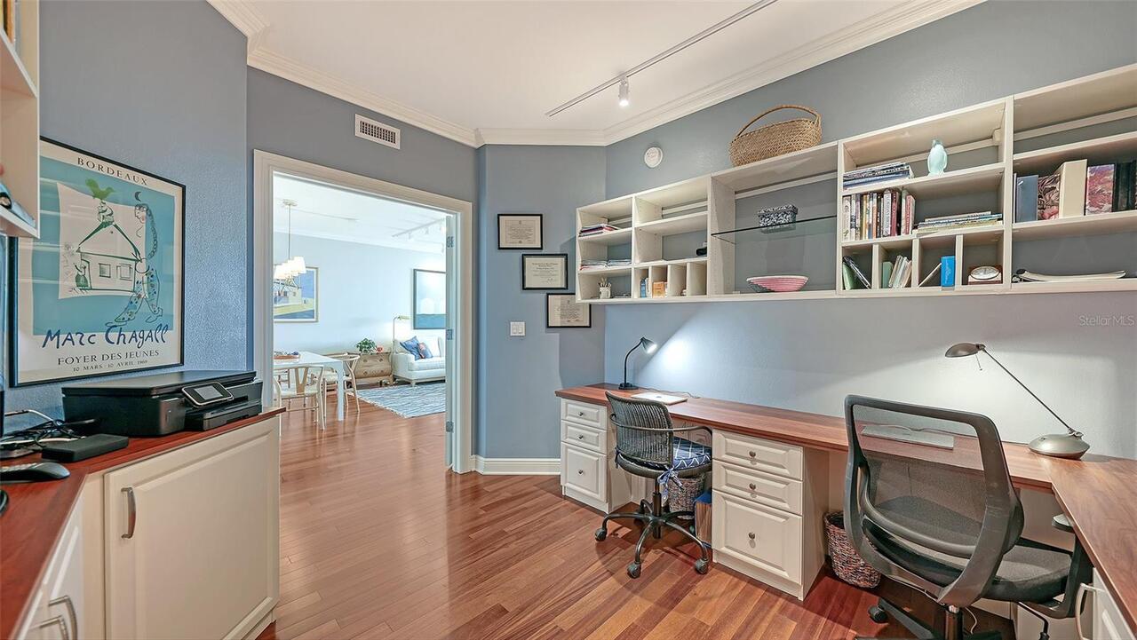 Listing Photo 18