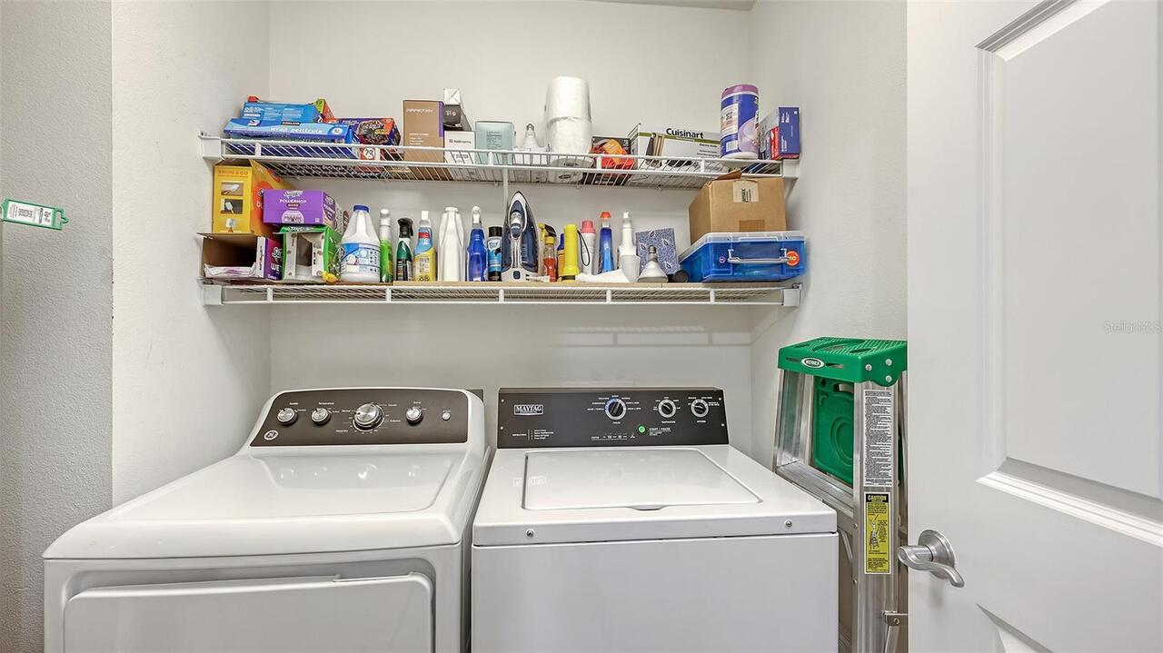 Listing Photo 22