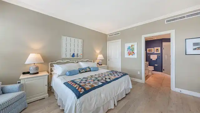Listing Photo 14