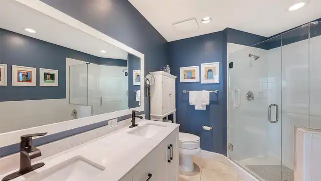 Listing Photo 15