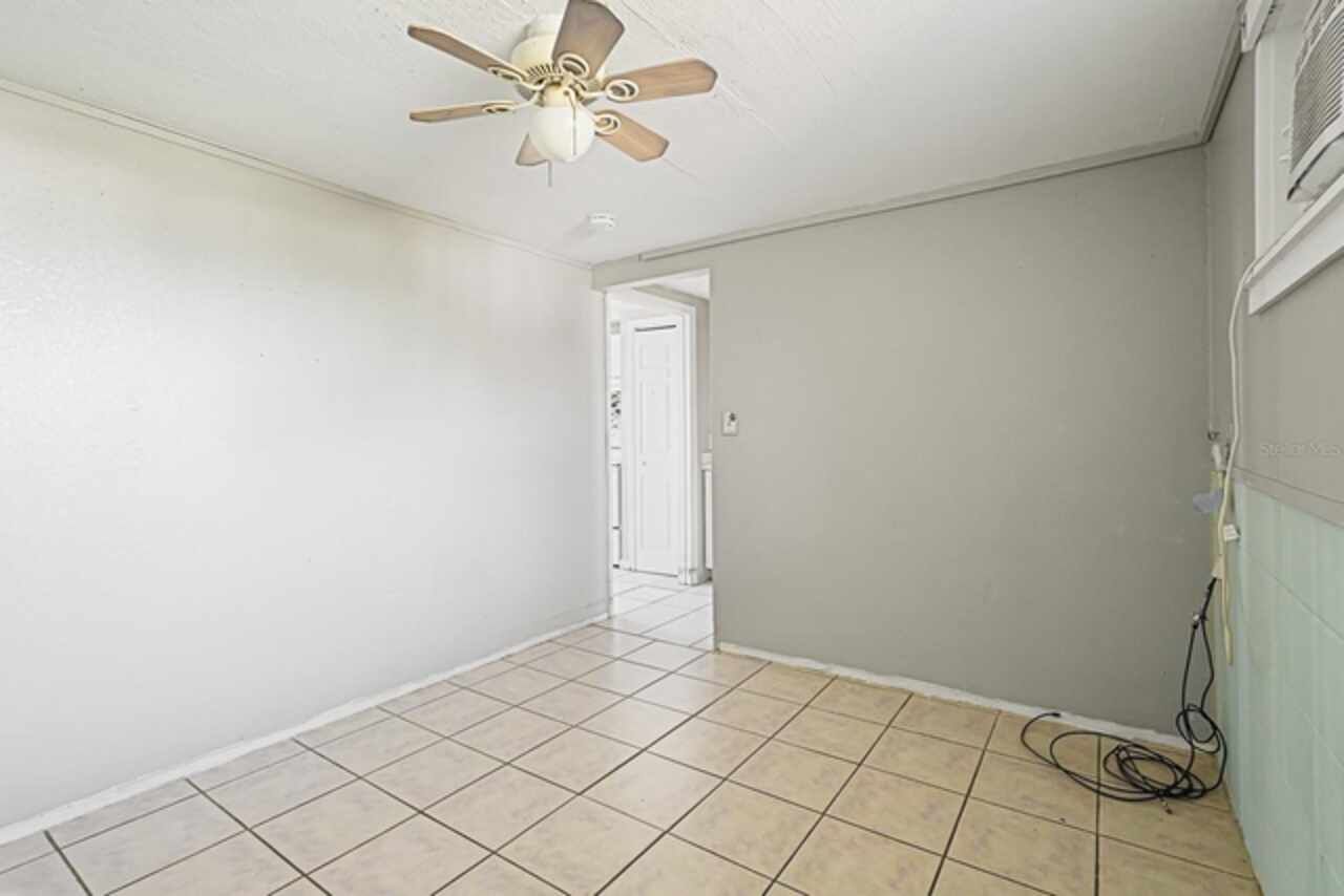 Listing Photo 13