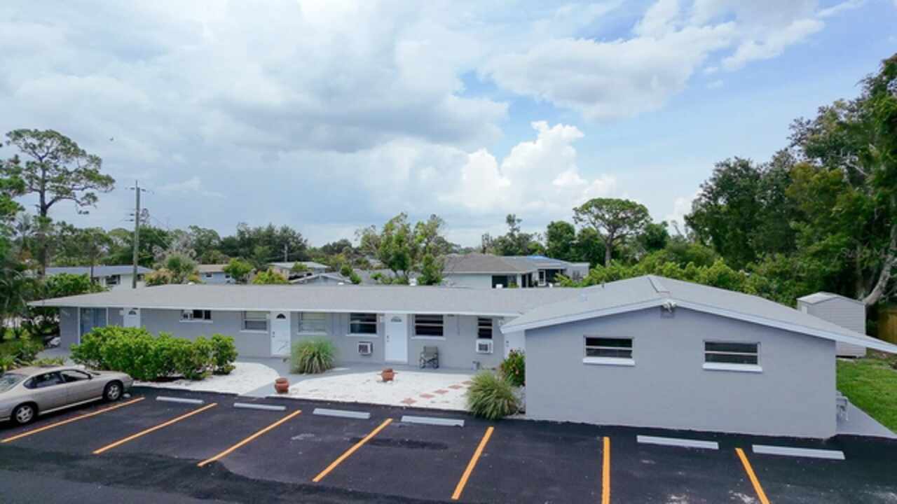 Listing Photo 14