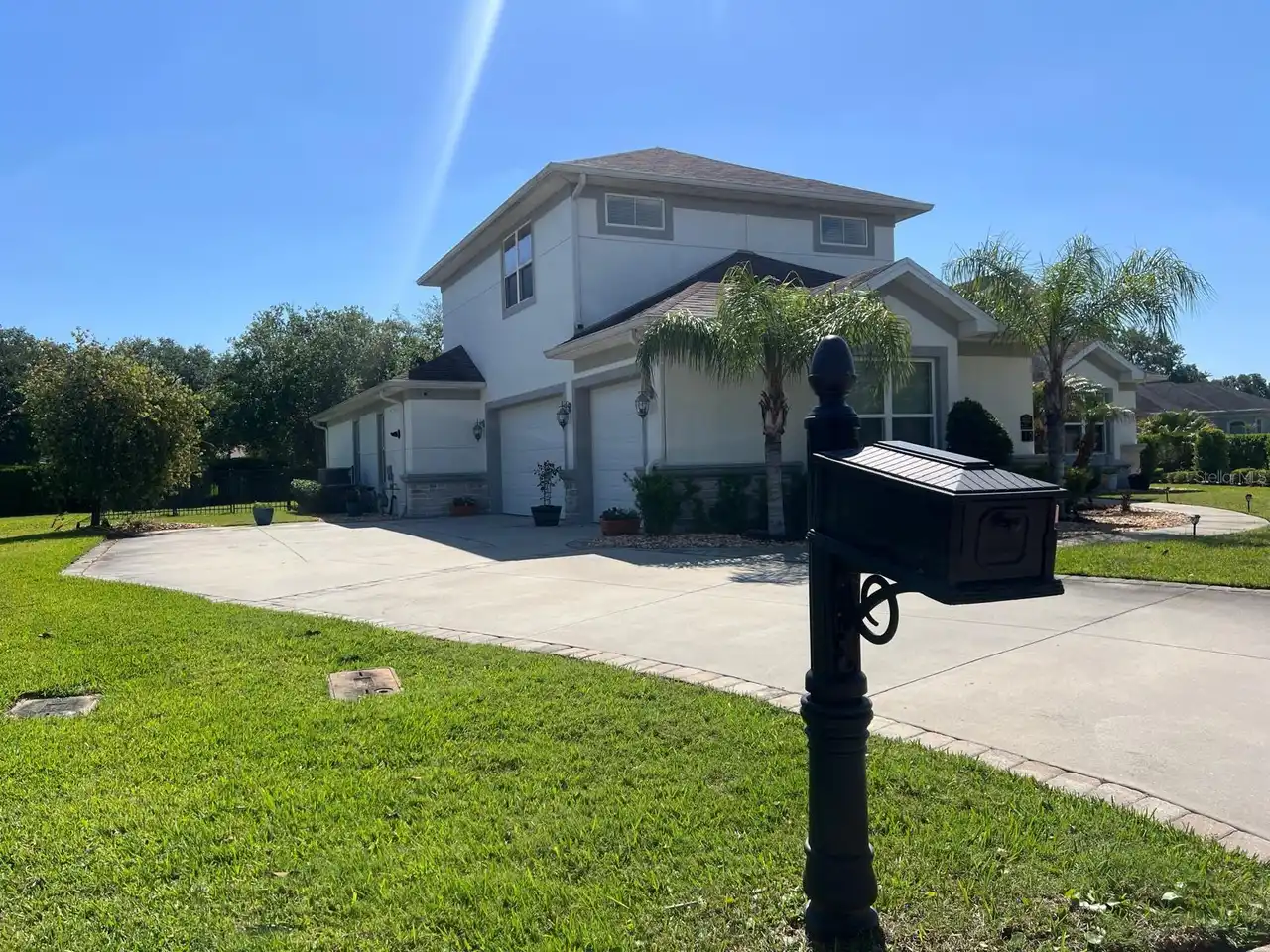 View Listing