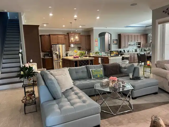 Listing Photo 16