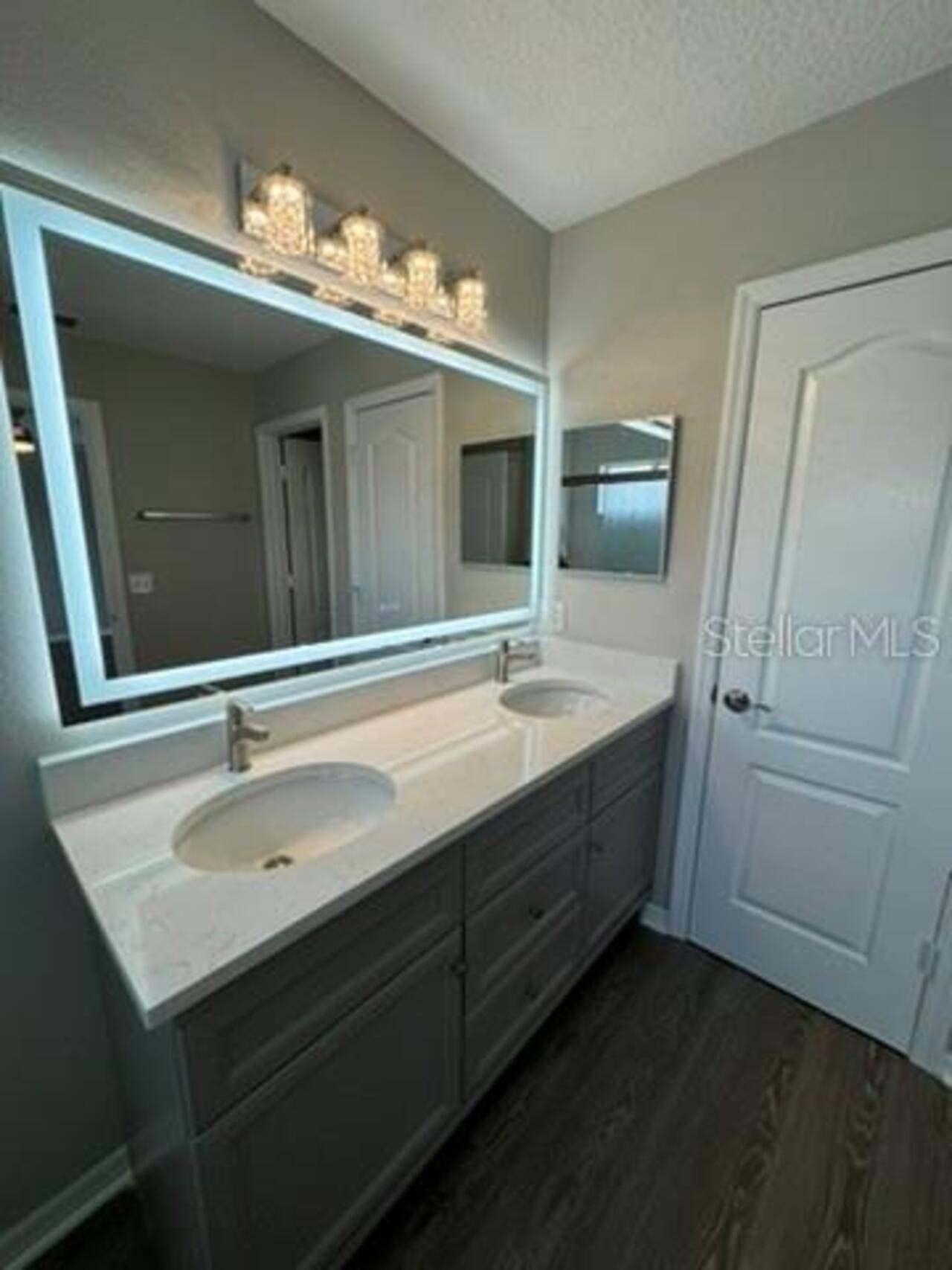 Listing Photo 14