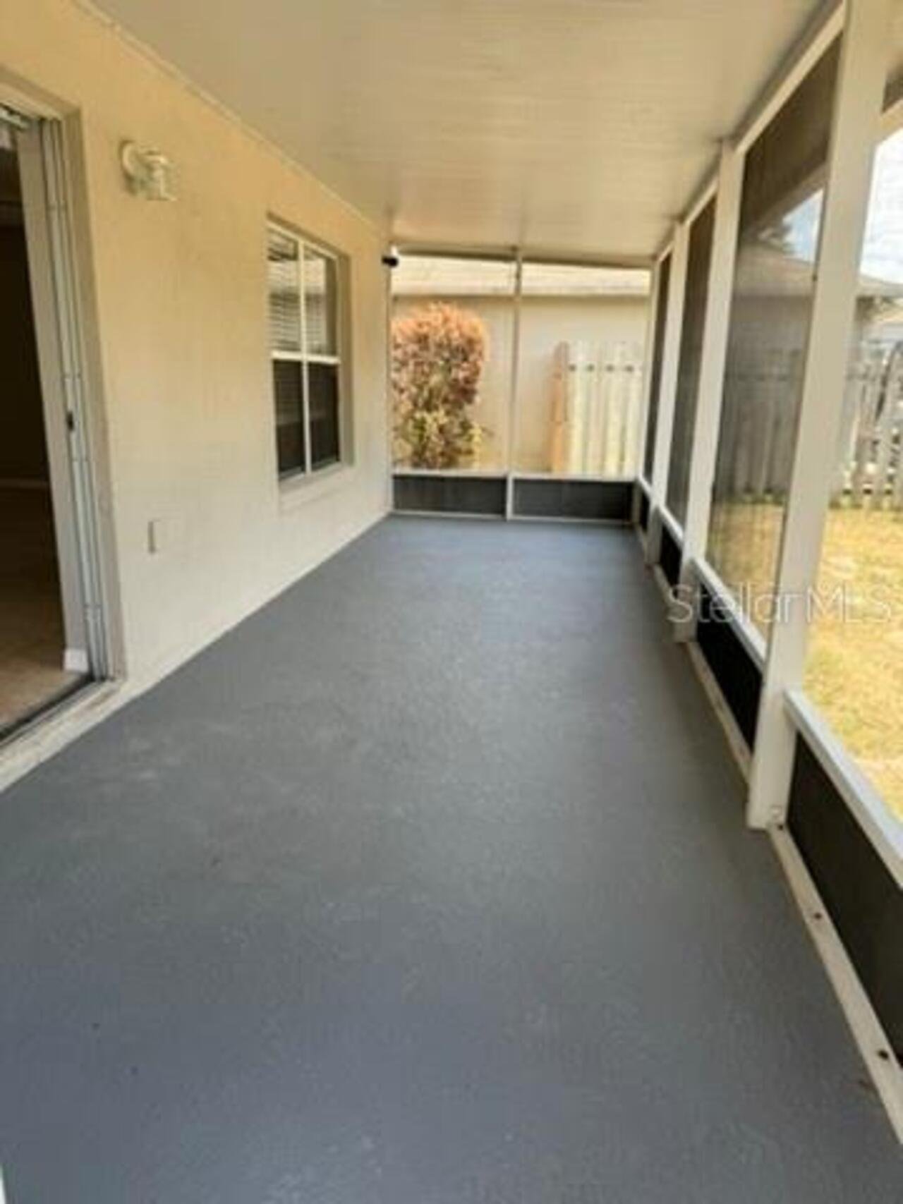 Listing Photo 19