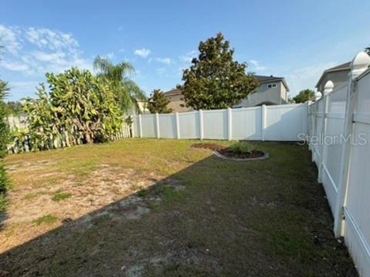 Listing Photo 20