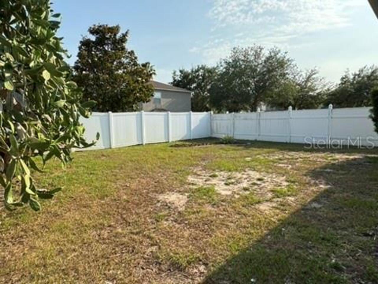 Listing Photo 21