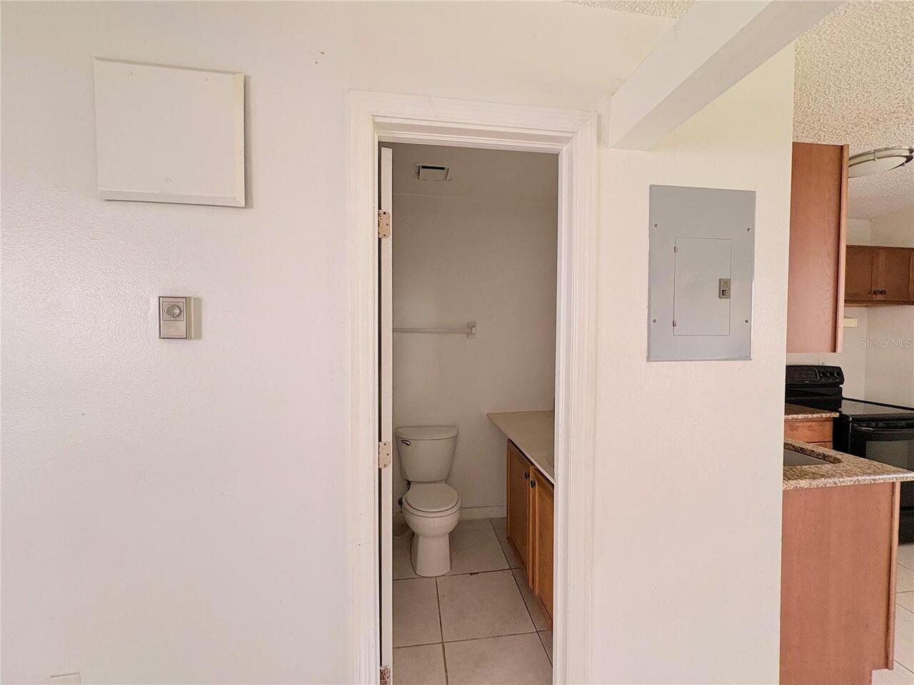 Listing Photo 7