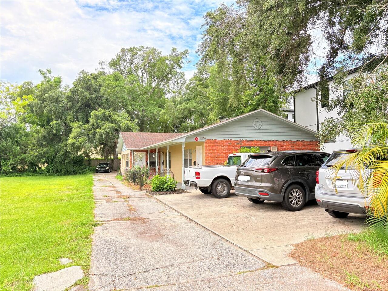 Listing Photo 13
