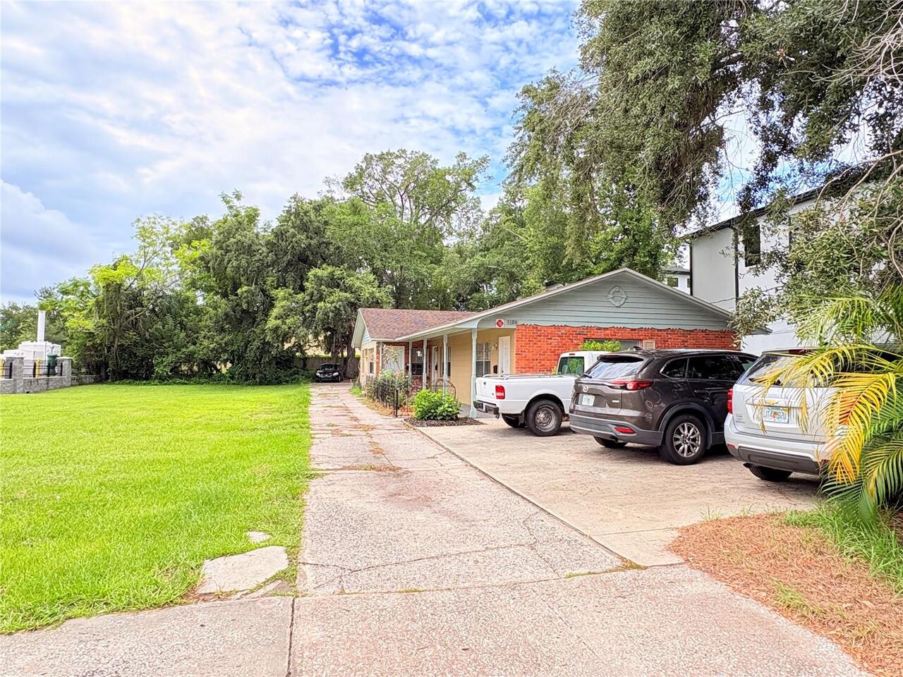Listing Photo 15