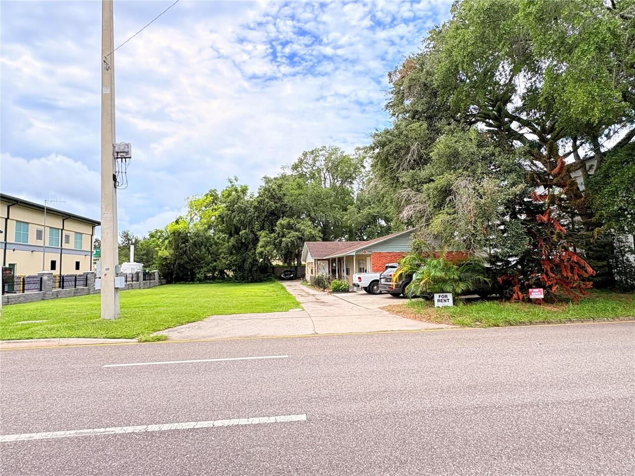 Listing Photo 16