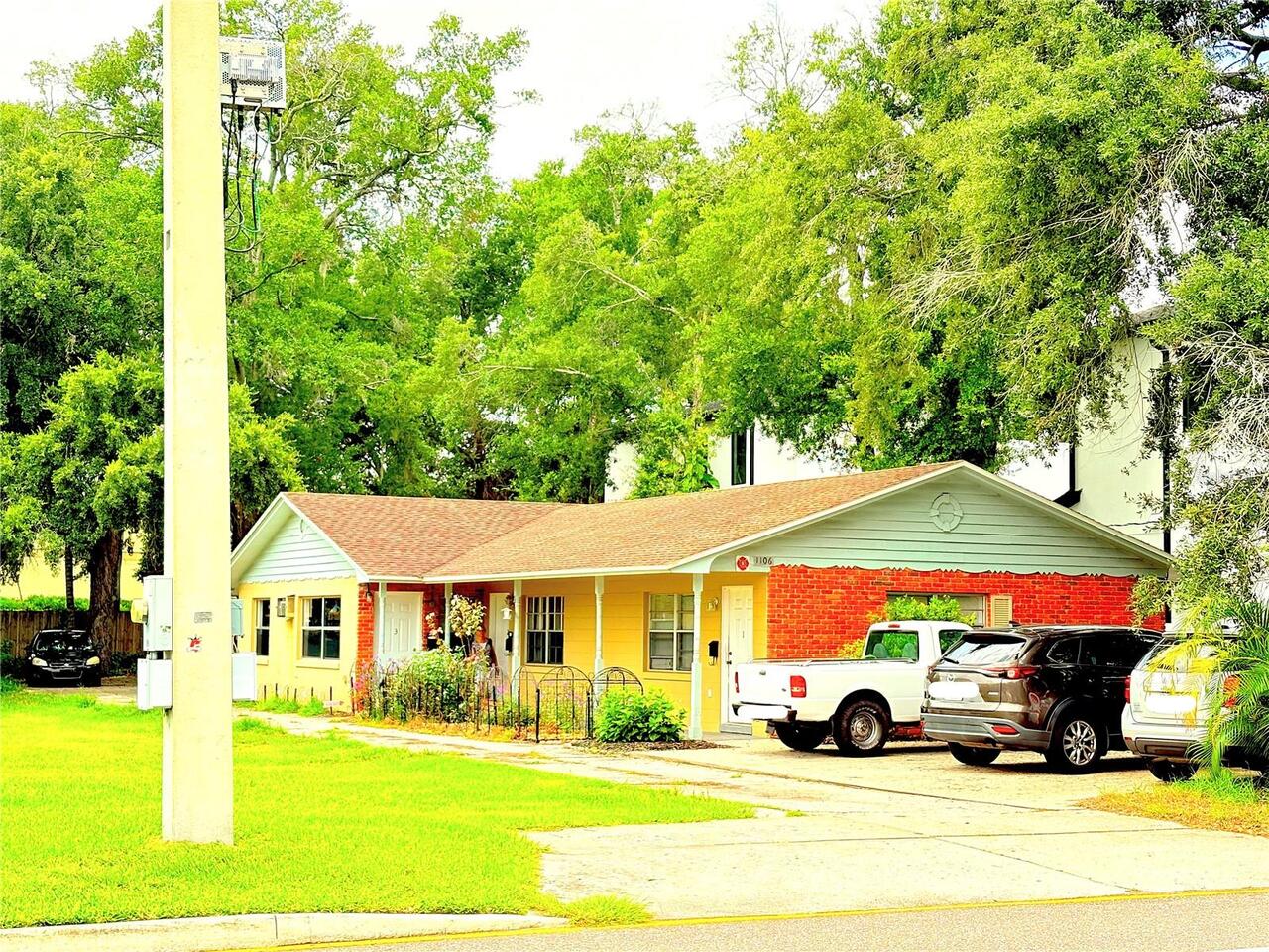 Listing Photo 17