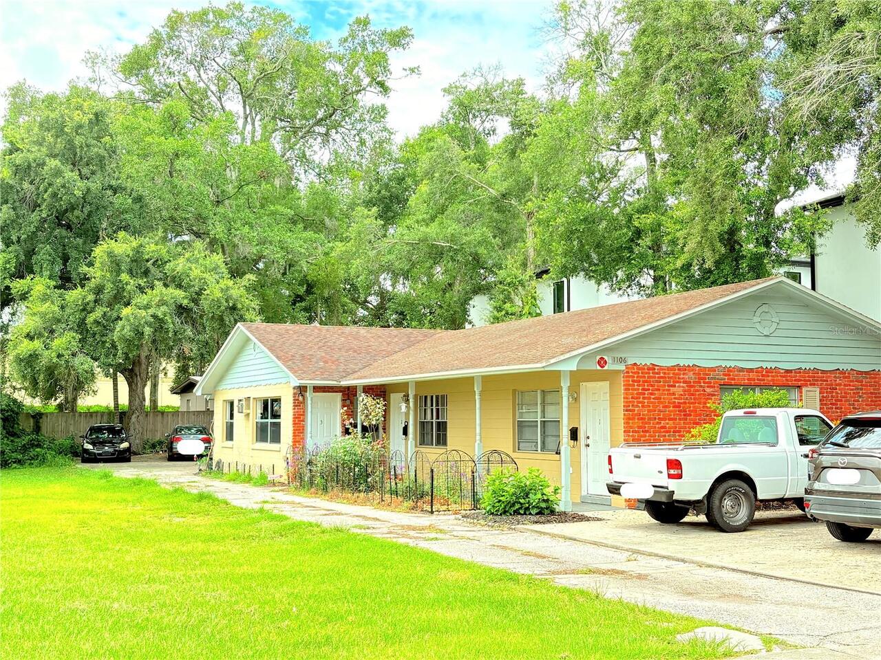 Listing Photo 18