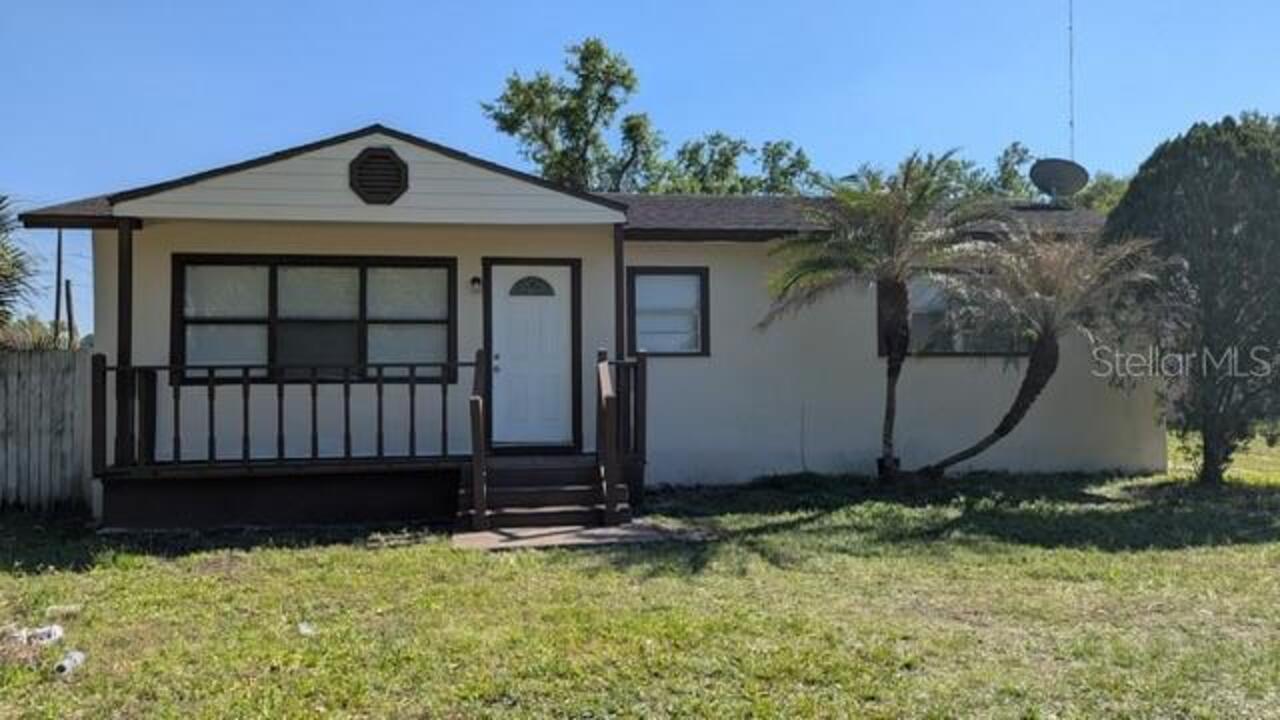 View Listing