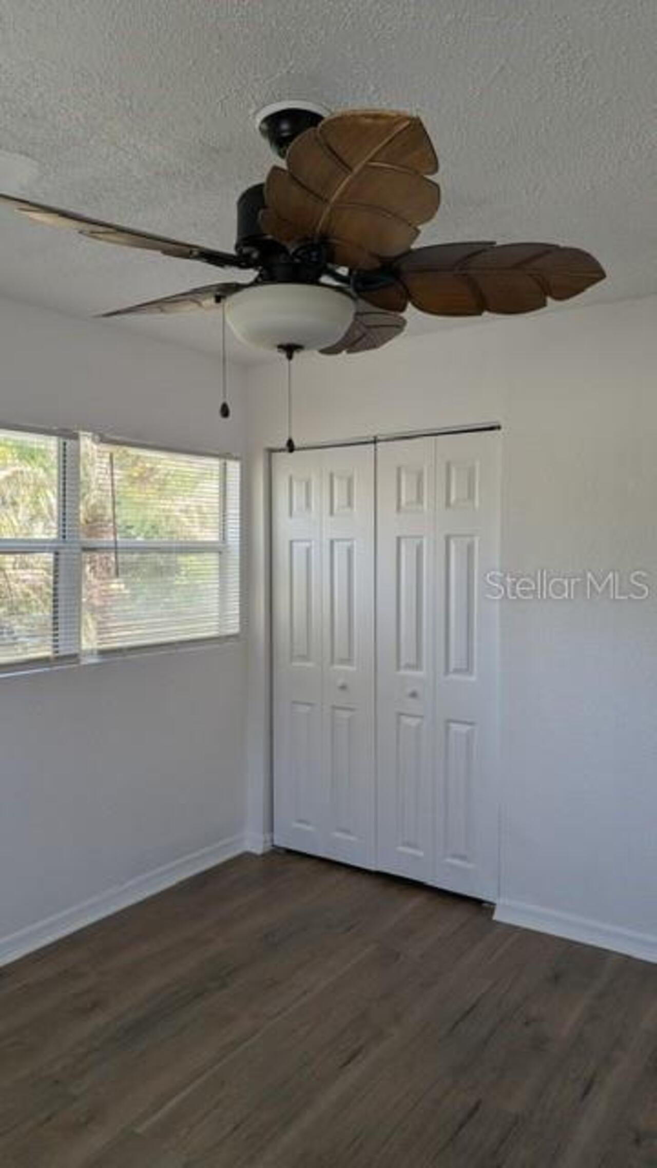 Listing Photo 13