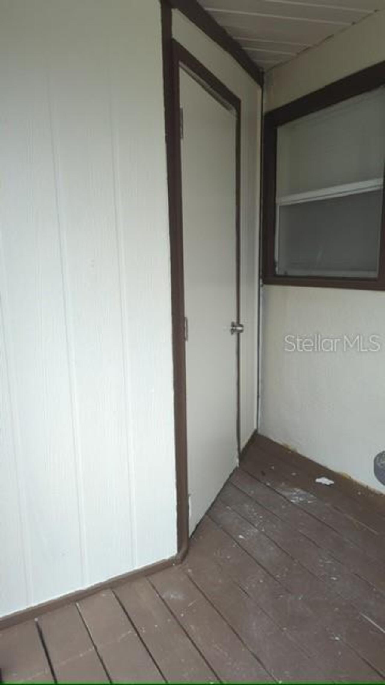 Listing Photo 20