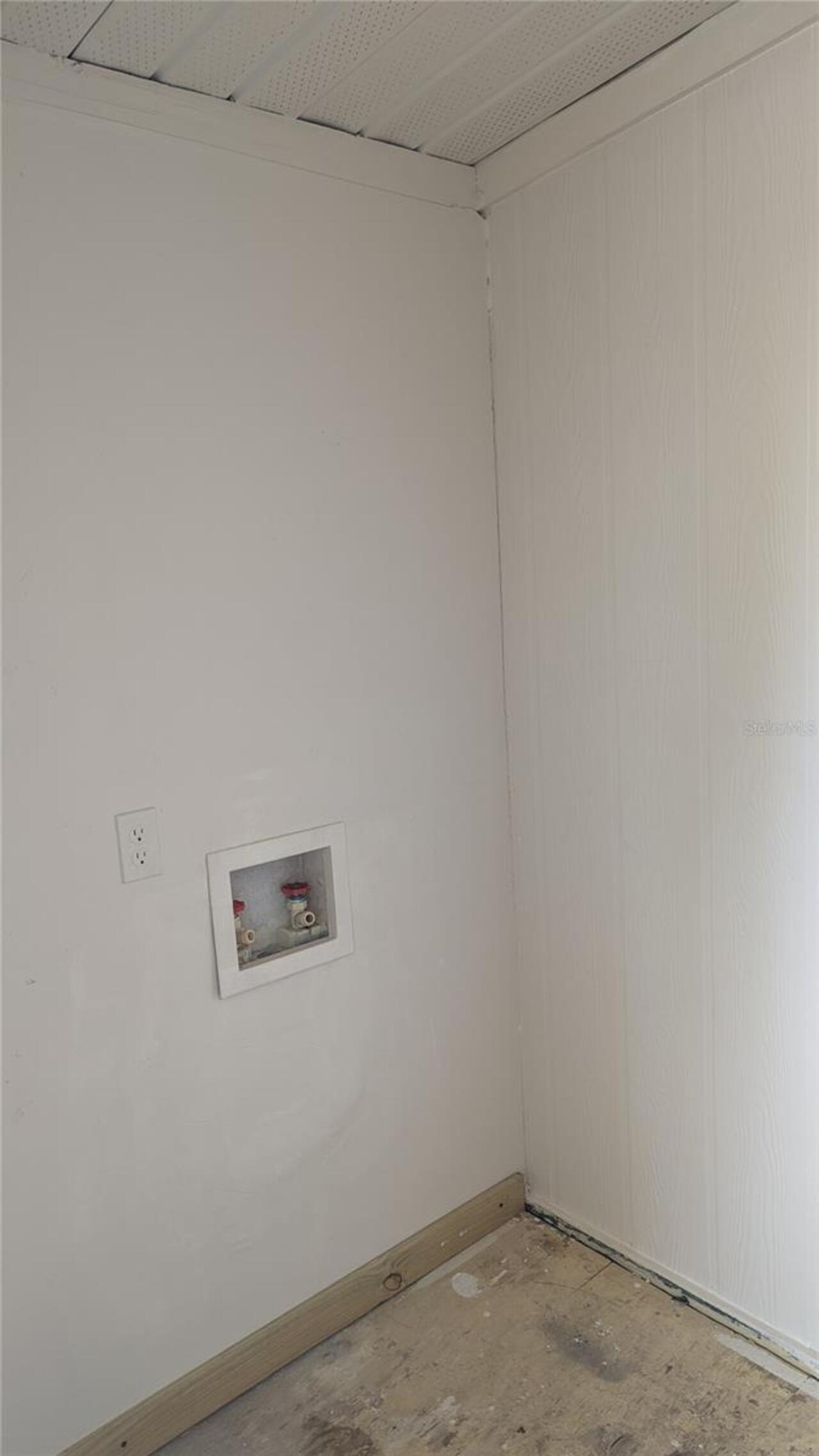 Listing Photo 21