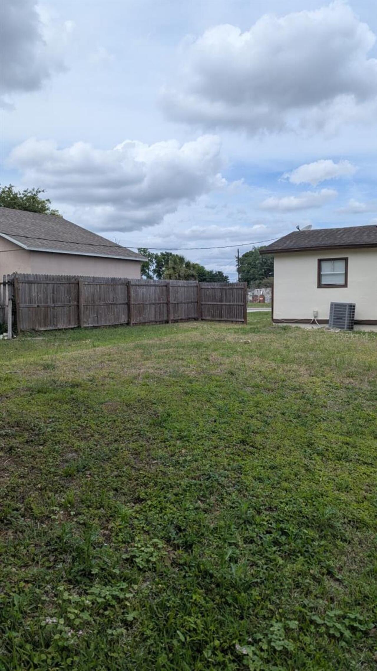 Listing Photo 23