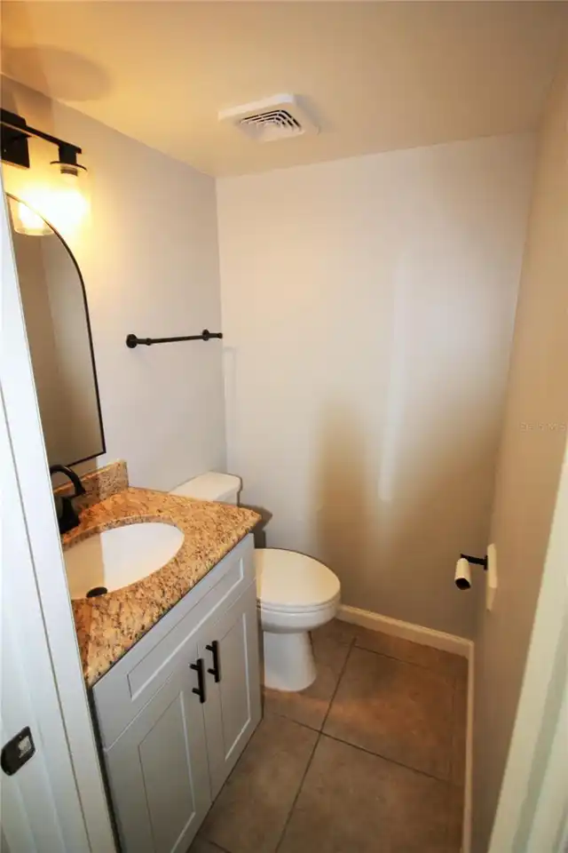 Listing Photo 7
