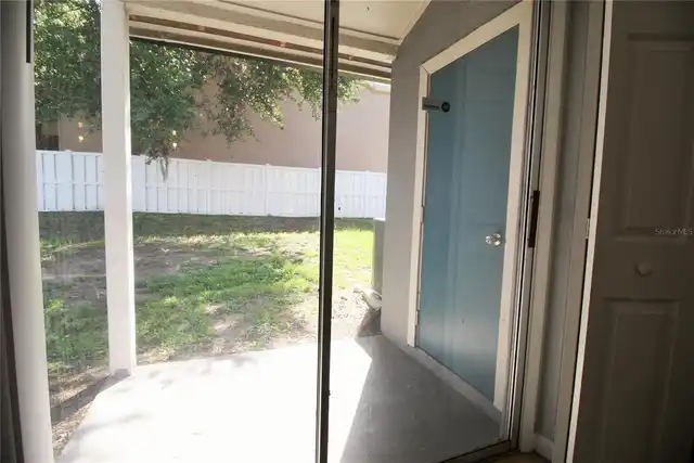 Listing Photo 17