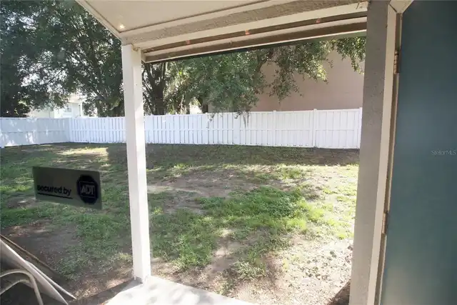 Listing Photo 18