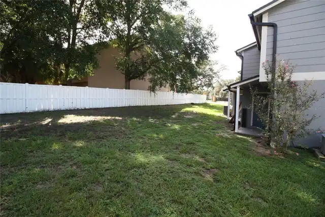 Listing Photo 20