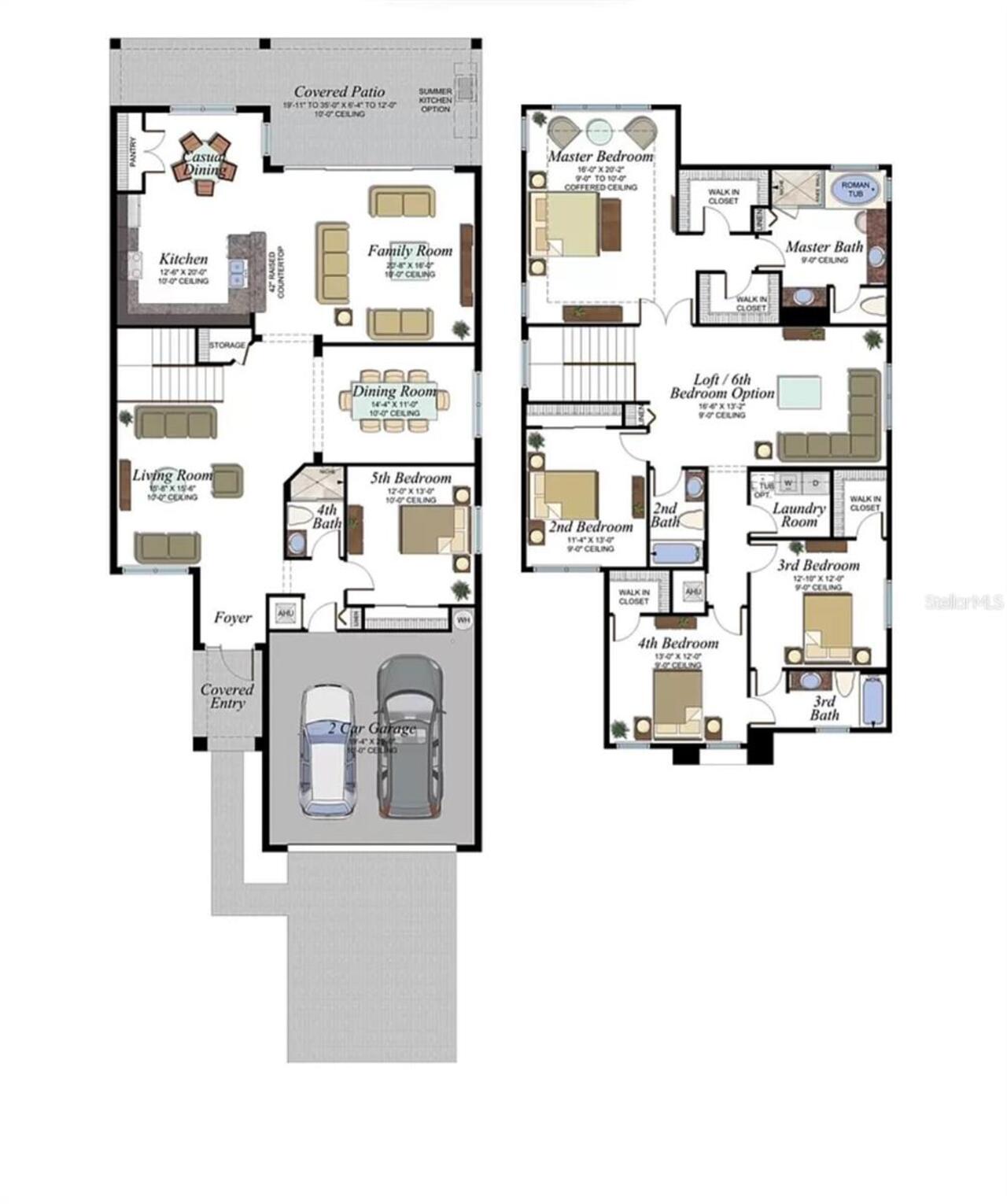 Listing Photo 19