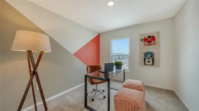Listing Photo 11