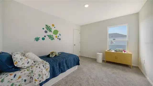 Listing Photo 14