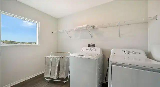 Listing Photo 15