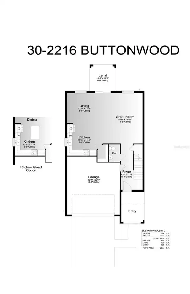 Listing Photo 16