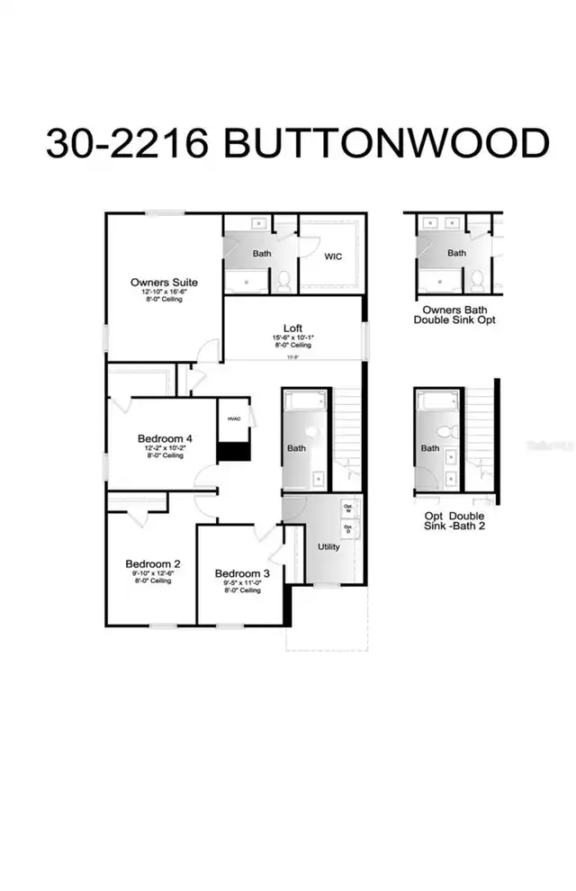Listing Photo 17