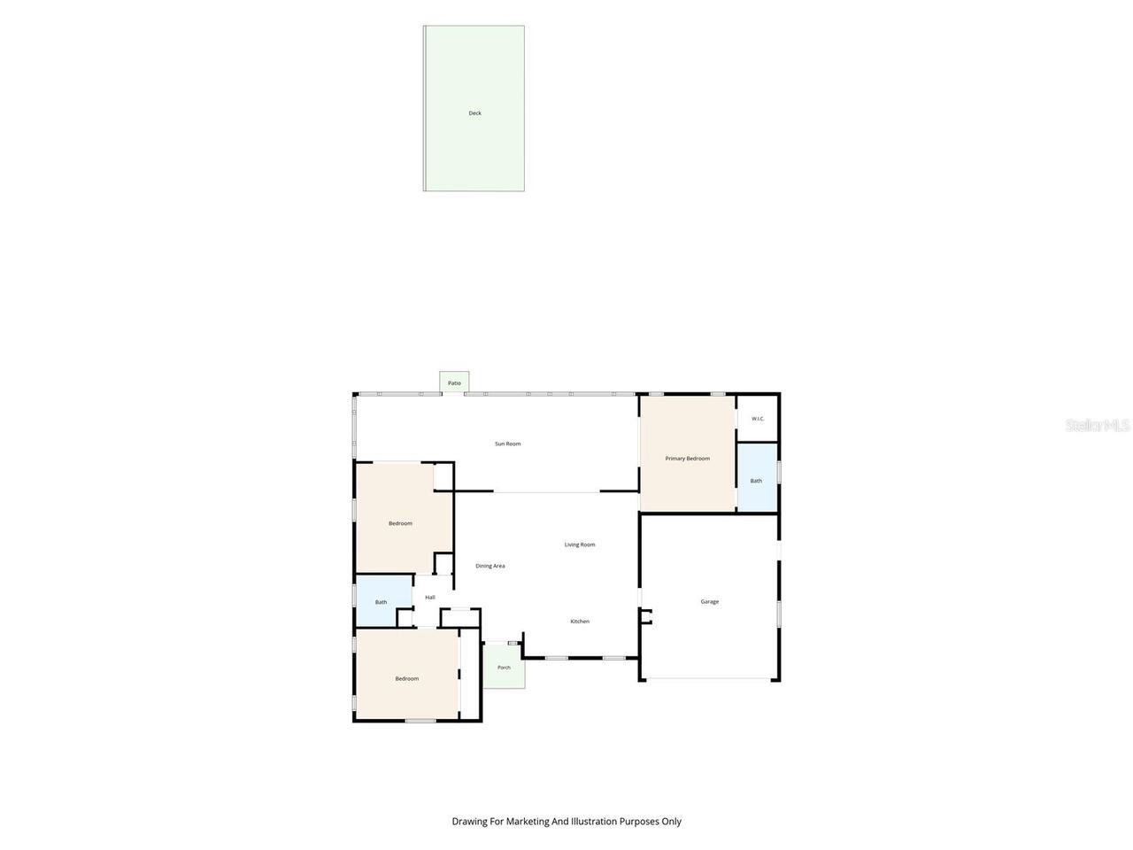 Listing Photo 22
