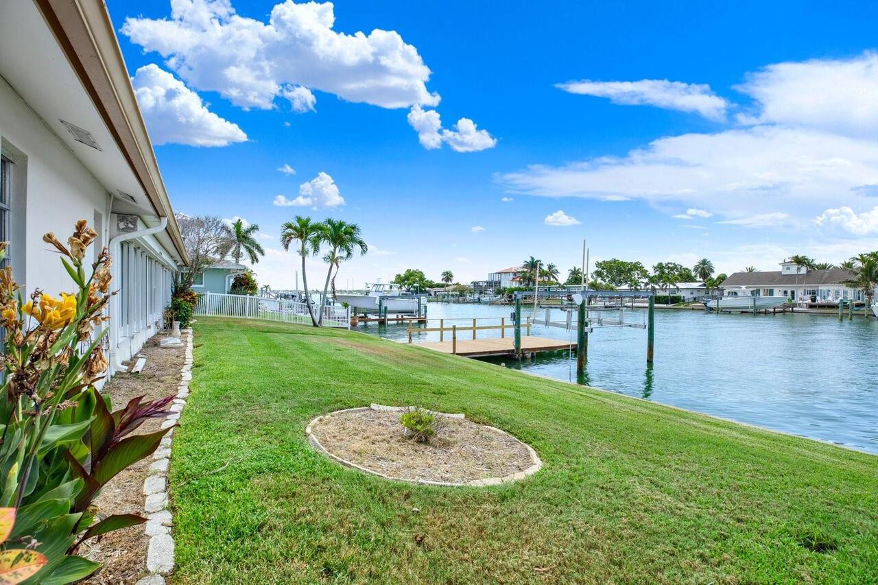 Listing Photo 18