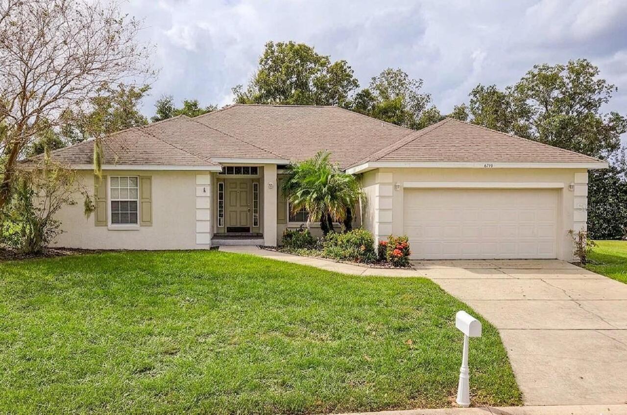 4BR, Residential Lease, 3BA, $2,450
Read More