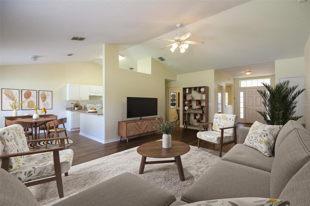 Listing Photo 7