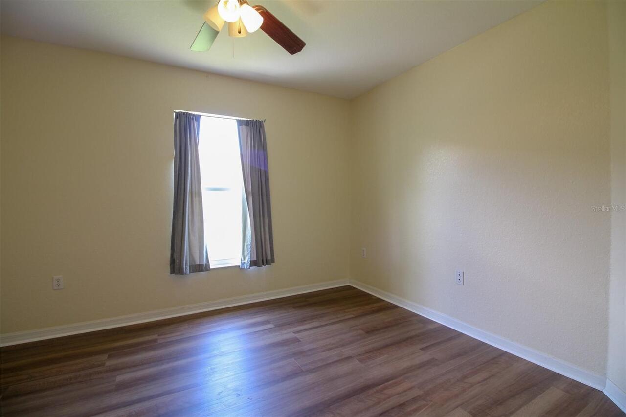 Listing Photo 27