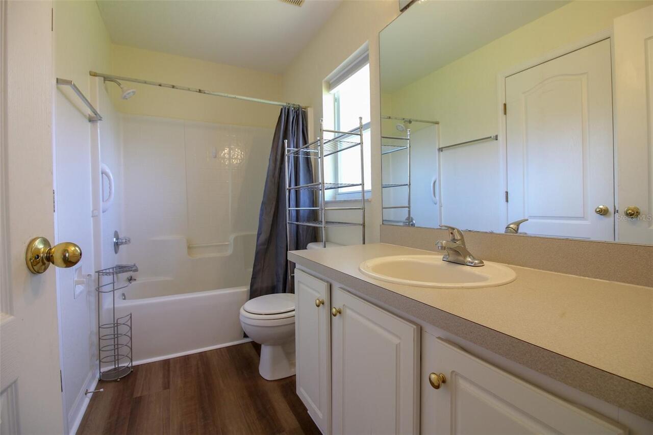 Listing Photo 29
