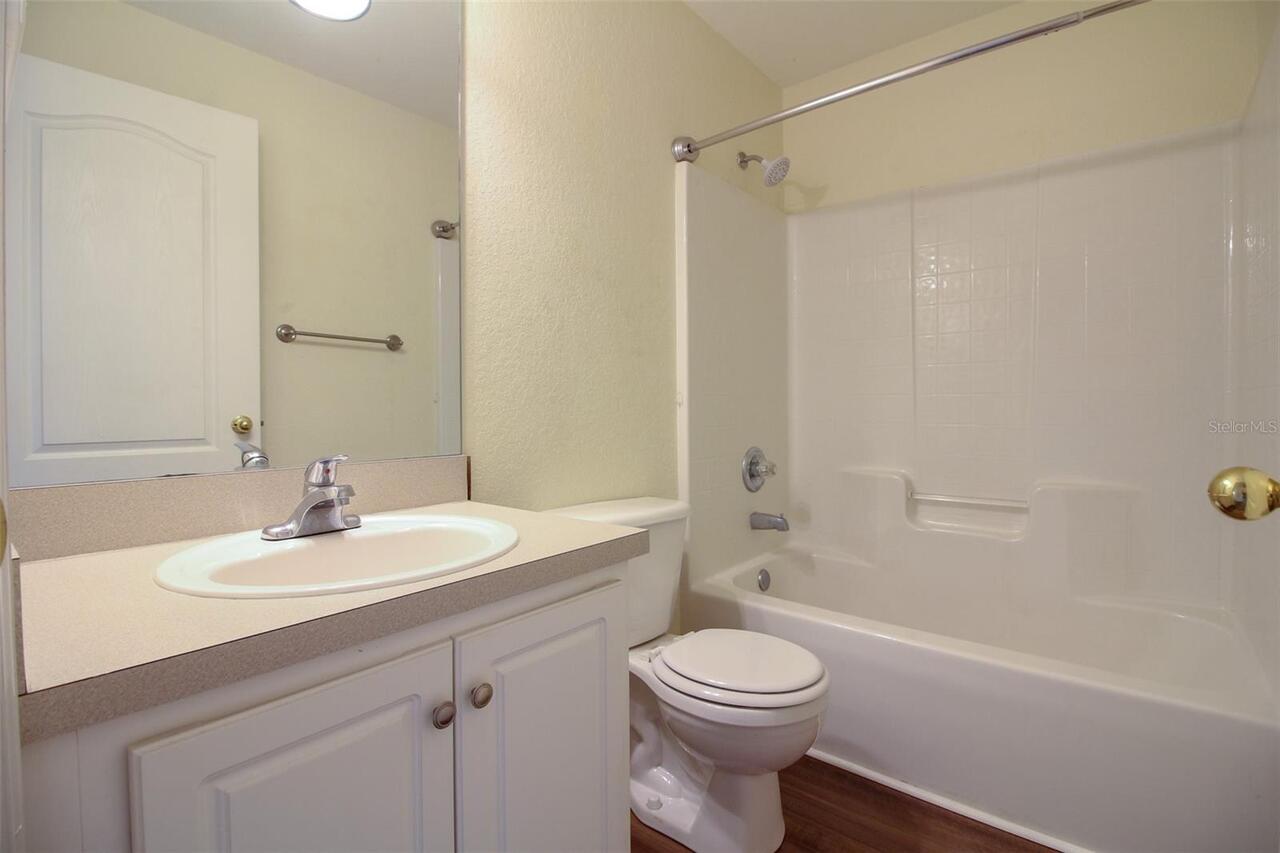 Listing Photo 32
